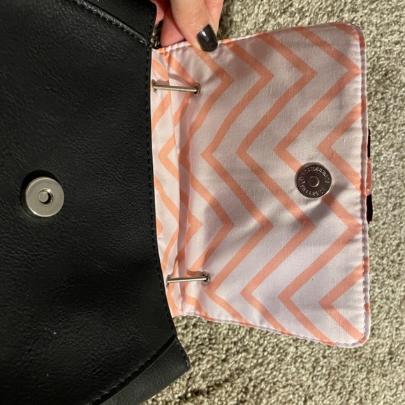 Candies purse - Picture 6 of 10